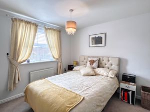 Photo 10- click for photo gallery